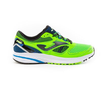Кроссовки спортивные беговые Joma R SPEED MEN 2011 - R.SPEEW-2011