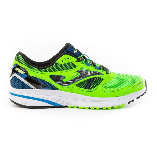 Купить Кроссовки спортивные беговые Joma R SPEED MEN 2011 - R.SPEEW-2011 - оригинал, гарантия Купить Кроссовки спортивные беговые Joma R SPEED MEN 2011 - R.SPEEW-2011 - оригинал, гарантия