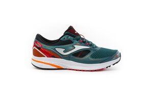 Кроссовки спортивные беговые Joma R SPEED MEN 2015 - R.SPEEW-2015 Кроссовки спортивные беговые Joma R SPEED MEN 2015 - R.SPEEW-2015