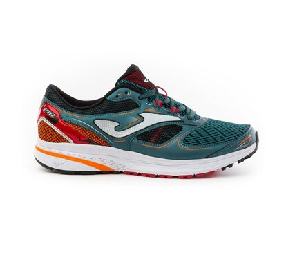 Кроссовки спортивные беговые Joma R SPEED MEN 2015 - R.SPEEW-2015