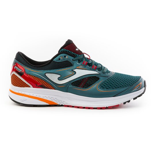Купить Кроссовки спортивные беговые Joma R SPEED MEN 2015 - R.SPEEW-2015 - оригинал, гарантия Купить Кроссовки спортивные беговые Joma R SPEED MEN 2015 - R.SPEEW-2015 - оригинал, гарантия