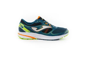 Кросівки спортивні бігові Joma R SPEED MEN 2017 - R.SPEEW-2017