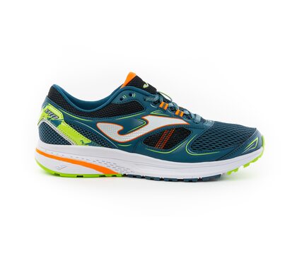 Кроссовки спортивные беговые Joma R SPEED MEN 2017 - R.SPEEW-2017