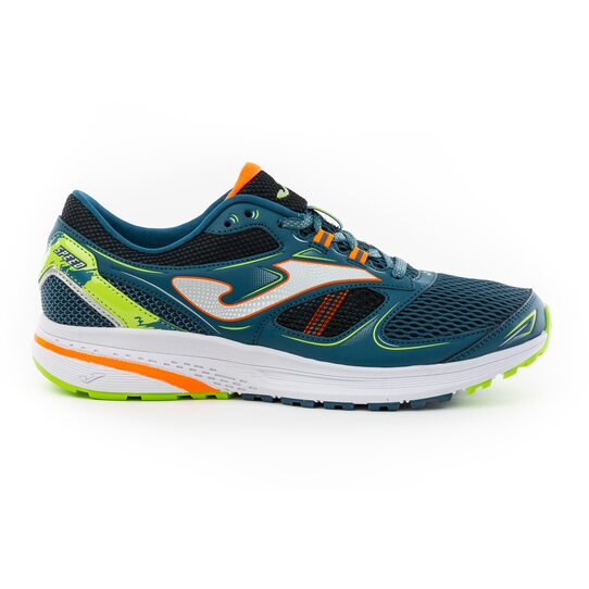 Купить Кроссовки спортивные беговые Joma R SPEED MEN 2017 - R.SPEEW-2017 - оригинал, гарантия Купить Кроссовки спортивные беговые Joma R SPEED MEN 2017 - R.SPEEW-2017 - оригинал, гарантия