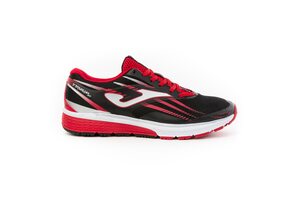 Кроссовки спортивные беговые Joma R TITANIUM MEN 2001 - R.TITAW-2001 Кроссовки спортивные беговые Joma R TITANIUM MEN 2001 - R.TITAW-2001