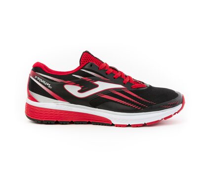 Кроссовки спортивные беговые Joma R TITANIUM MEN 2001 - R.TITAW-2001