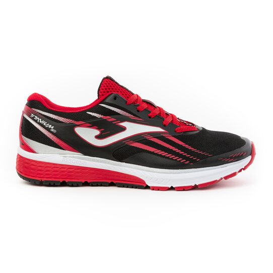 Купить Кроссовки спортивные беговые Joma R TITANIUM MEN 2001 - R.TITAW-2001 - оригинал, гарантия Купить Кроссовки спортивные беговые Joma R TITANIUM MEN 2001 - R.TITAW-2001 - оригинал, гарантия