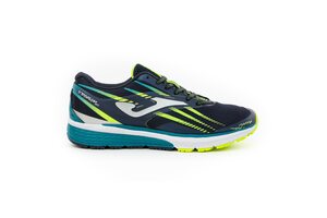 Кроссовки спортивные беговые Joma R TITANIUM MEN 2003 - R.TITAW-2003 Кроссовки спортивные беговые Joma R TITANIUM MEN 2003 - R.TITAW-2003
