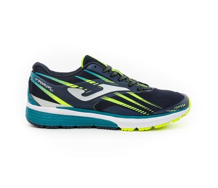 Кроссовки спортивные беговые Joma R TITANIUM MEN 2003 - R.TITAW-2003