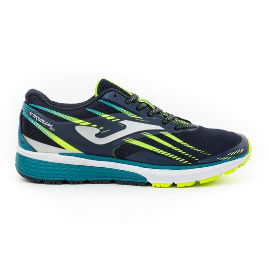 Купить Кроссовки спортивные беговые Joma R TITANIUM MEN 2003 - R.TITAW-2003 - оригинал, гарантия Купить Кроссовки спортивные беговые Joma R TITANIUM MEN 2003 - R.TITAW-2003 - оригинал, гарантия