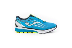 Кроссовки спортивные беговые Joma R TITANIUM MEN 2005 - R.TITAW-2005 Кроссовки спортивные беговые Joma R TITANIUM MEN 2005 - R.TITAW-2005