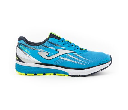 Кроссовки спортивные беговые Joma R TITANIUM MEN 2005 - R.TITAW-2005