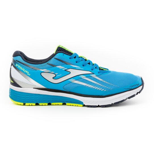 Купить Кроссовки спортивные беговые Joma R TITANIUM MEN 2005 - R.TITAW-2005 - оригинал, гарантия Купить Кроссовки спортивные беговые Joma R TITANIUM MEN 2005 - R.TITAW-2005 - оригинал, гарантия