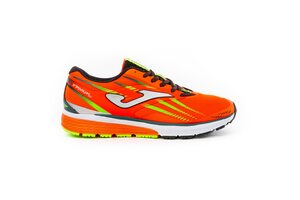 Кроссовки спортивные беговые Joma R TITANIUM MEN 2008 - R.TITAW-2008 Кроссовки спортивные беговые Joma R TITANIUM MEN 2008 - R.TITAW-2008