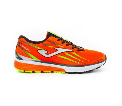 Кроссовки спортивные беговые Joma R TITANIUM MEN 2008 - R.TITAW-2008