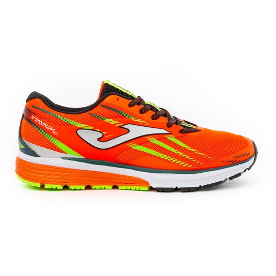 Купить Кроссовки спортивные беговые Joma R TITANIUM MEN 2008 - R.TITAW-2008 - оригинал, гарантия Купить Кроссовки спортивные беговые Joma R TITANIUM MEN 2008 - R.TITAW-2008 - оригинал, гарантия