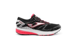 Кроссовки спортивные беговые Joma R VICTORY LADY 2001 - R.VICLW-2001 Кроссовки спортивные беговые Joma R VICTORY LADY 2001 - R.VICLW-2001