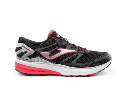 Кроссовки спортивные беговые Joma R VICTORY LADY 2001 - R.VICLW-2001
