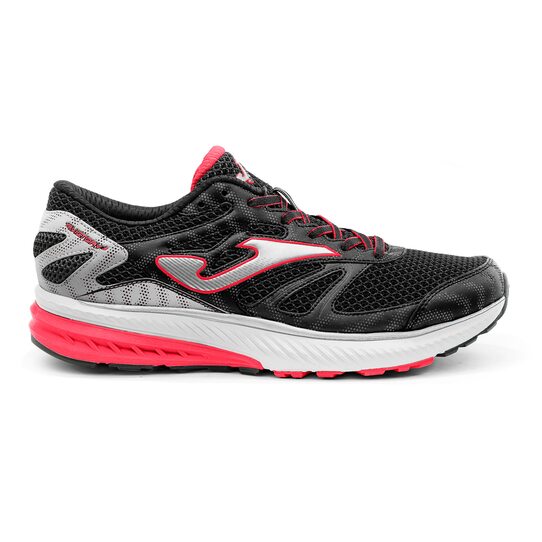 Купить Кроссовки спортивные беговые Joma R VICTORY LADY 2001 - R.VICLW-2001 - оригинал, гарантия Купить Кроссовки спортивные беговые Joma R VICTORY LADY 2001 - R.VICLW-2001 - оригинал, гарантия