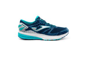 Кроссовки спортивные беговые Joma R VICTORY LADY 2003 - R.VICLW-2003 Кроссовки спортивные беговые Joma R VICTORY LADY 2003 - R.VICLW-2003