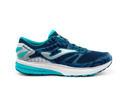 Кроссовки спортивные беговые Joma R VICTORY LADY 2003 - R.VICLW-2003