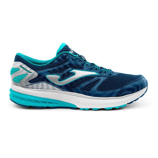 Купить Кроссовки спортивные беговые Joma R VICTORY LADY 2003 - R.VICLW-2003 - оригинал, гарантия Купить Кроссовки спортивные беговые Joma R VICTORY LADY 2003 - R.VICLW-2003 - оригинал, гарантия