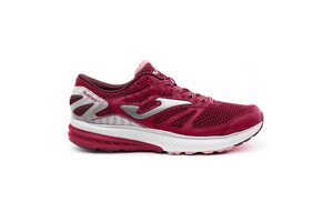 Кроссовки спортивные беговые Joma R VICTORY LADY 2010 - R.VICLW-2010 Кроссовки спортивные беговые Joma R VICTORY LADY 2010 - R.VICLW-2010