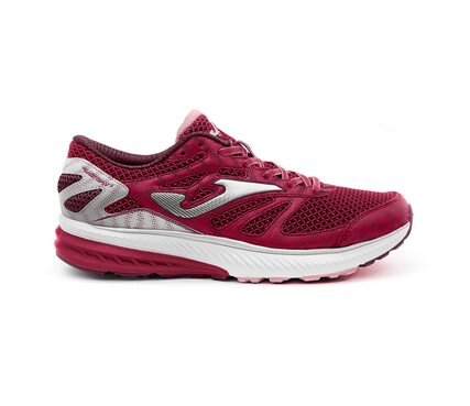 Кроссовки спортивные беговые Joma R VICTORY LADY 2010 - R.VICLW-2010