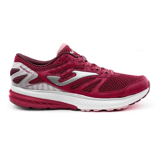Купить Кроссовки спортивные беговые Joma R VICTORY LADY 2010 - R.VICLW-2010 - оригинал, гарантия Купить Кроссовки спортивные беговые Joma R VICTORY LADY 2010 - R.VICLW-2010 - оригинал, гарантия