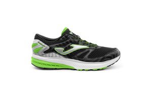 Кроссовки спортивные беговые Joma R VICTORY MEN 2001 - R.VICTW-2001 Кроссовки спортивные беговые Joma R VICTORY MEN 2001 - R.VICTW-2001
