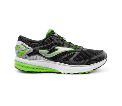 Кроссовки спортивные беговые Joma R VICTORY MEN 2001 - R.VICTW-2001