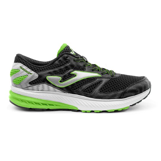 Купить Кроссовки спортивные беговые Joma R VICTORY MEN 2001 - R.VICTW-2001 - оригинал, гарантия Купить Кроссовки спортивные беговые Joma R VICTORY MEN 2001 - R.VICTW-2001 - оригинал, гарантия