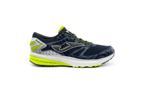 Кроссовки спортивные беговые Joma R VICTORY MEN 2003 - R.VICTW-2003