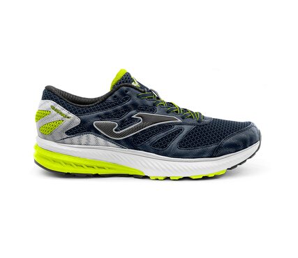 Кроссовки спортивные беговые Joma R VICTORY MEN 2003 - R.VICTW-2003