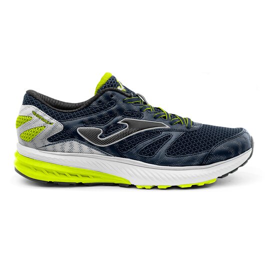 Купить Кроссовки спортивные беговые Joma R VICTORY MEN 2003 - R.VICTW-2003 - оригинал, гарантия