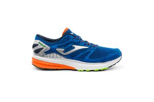 Кроссовки спортивные беговые Joma R VICTORY MEN 2004 - R.VICTW-2004
