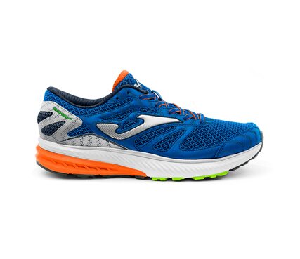 Кроссовки спортивные беговые Joma R VICTORY MEN 2004 - R.VICTW-2004