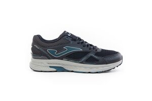 Кроссовки спортивные беговые Joma R VITALY MEN 2003 - R.VITAW-2003 Кроссовки спортивные беговые Joma R VITALY MEN 2003 - R.VITAW-2003