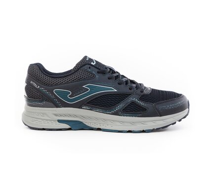 Кроссовки спортивные беговые Joma R VITALY MEN 2003 - R.VITAW-2003