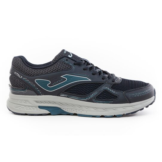 Купить Кроссовки спортивные беговые Joma R VITALY MEN 2003 - R.VITAW-2003 - оригинал, гарантия Купить Кроссовки спортивные беговые Joma R VITALY MEN 2003 - R.VITAW-2003 - оригинал, гарантия
