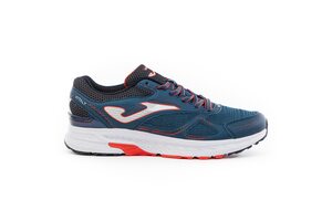 Кроссовки спортивные беговые Joma R VITALY MEN 2005 - R.VITAW-2005 Кроссовки спортивные беговые Joma R VITALY MEN 2005 - R.VITAW-2005