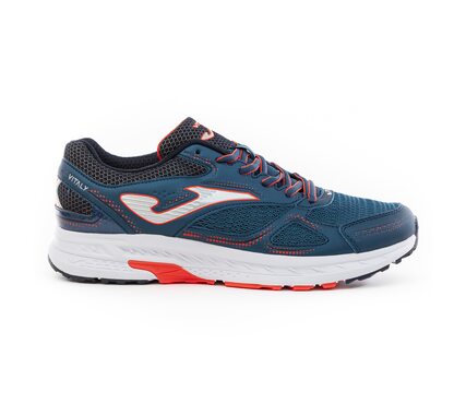 Кроссовки спортивные беговые Joma R VITALY MEN 2005 - R.VITAW-2005