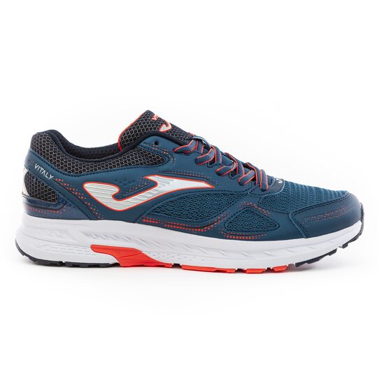 Купить Кроссовки спортивные беговые Joma R VITALY MEN 2005 - R.VITAW-2005 - оригинал, гарантия Купить Кроссовки спортивные беговые Joma R VITALY MEN 2005 - R.VITAW-2005 - оригинал, гарантия