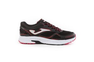 Кроссовки спортивные беговые Joma R VITALY MEN 2041 - R.VITAW-2041 Кроссовки спортивные беговые Joma R VITALY MEN 2041 - R.VITAW-2041