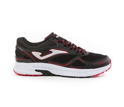 Кроссовки спортивные беговые Joma R VITALY MEN 2041 - R.VITAW-2041