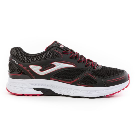 Купить Кроссовки спортивные беговые Joma R VITALY MEN 2041 - R.VITAW-2041 - оригинал, гарантия Купить Кроссовки спортивные беговые Joma R VITALY MEN 2041 - R.VITAW-2041 - оригинал, гарантия