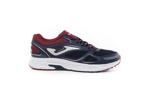 Кроссовки спортивные беговые Joma R VITALY MEN 2043 - R.VITAW-2043 Кроссовки спортивные беговые Joma R VITALY MEN 2043 - R.VITAW-2043