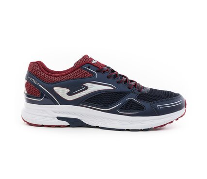 Кроссовки спортивные беговые Joma R VITALY MEN 2043 - R.VITAW-2043