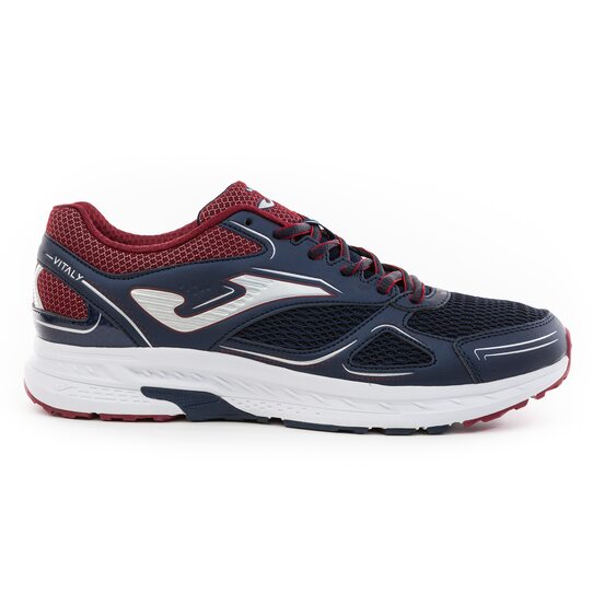 Купить Кроссовки спортивные беговые Joma R VITALY MEN 2043 - R.VITAW-2043 - оригинал, гарантия Купить Кроссовки спортивные беговые Joma R VITALY MEN 2043 - R.VITAW-2043 - оригинал, гарантия