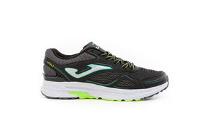 Кроссовки спортивные беговые Joma R VITALY MEN 2051 - R.VITAW-2051 Кроссовки спортивные беговые Joma R VITALY MEN 2051 - R.VITAW-2051